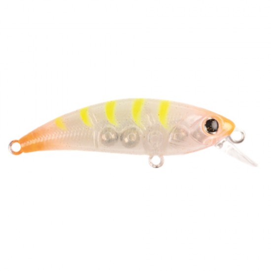 Zipir K-12 Uv Shrimp