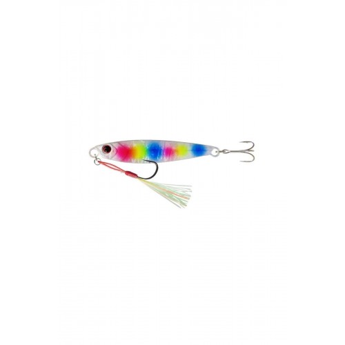 ALONSO JIG 10G, PALYAÇO ALONSO JIG 10G, PALYAÇO