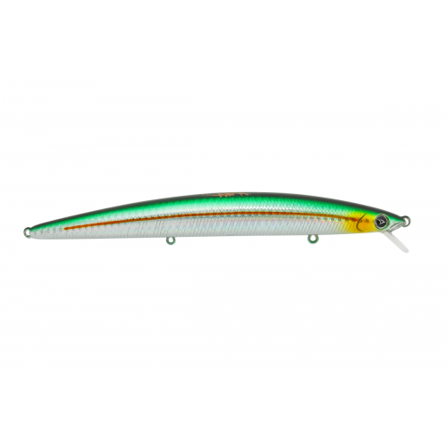 Ariza 175 Mm Ar-3020 Yellow Devil Ariza 175 Mm Ar-3020 Yellow Devil