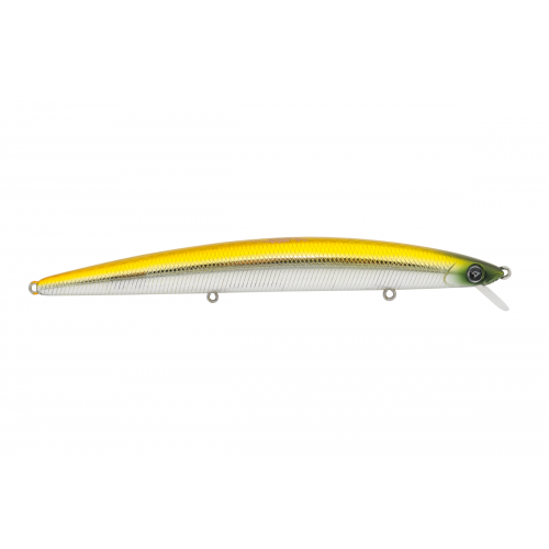 Ariza 175 Mm Ar-3030 Lokum Ariza 175 Mm Ar-3030 Lokum