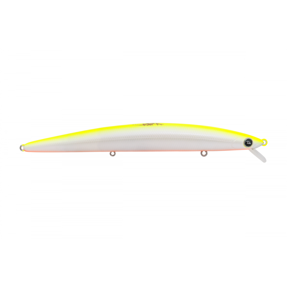 Ariza 175 Mm Ar-3040 Lemon