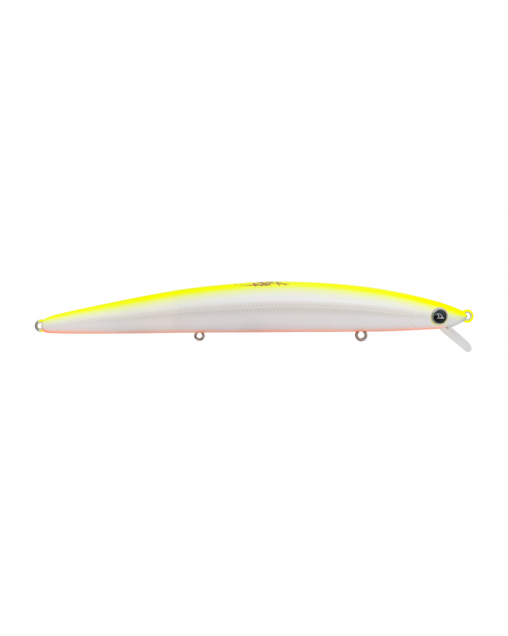 Ariza 175 Mm Ar-3040 Lemon Ariza 175 Mm Ar-3040 Lemon