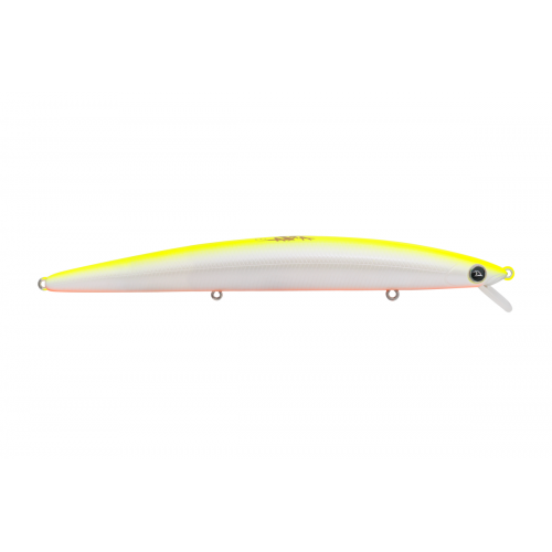 Ariza 175 Mm Ar-3040 Lemon Ariza 175 Mm Ar-3040 Lemon