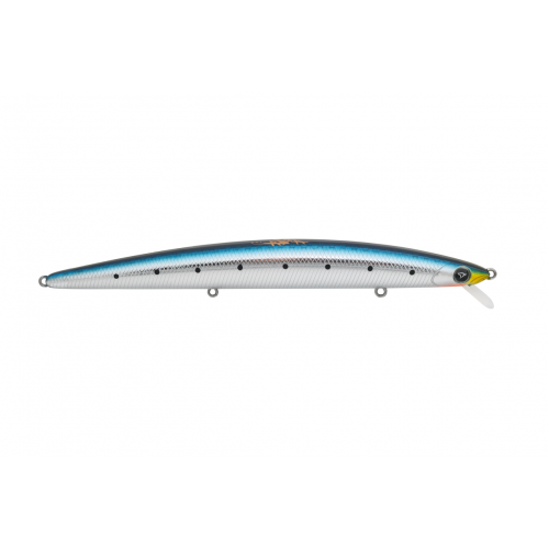 Ariza 175 Mm Ar-3090 Sardine Ariza 175 Mm Ar-3090 Sardine