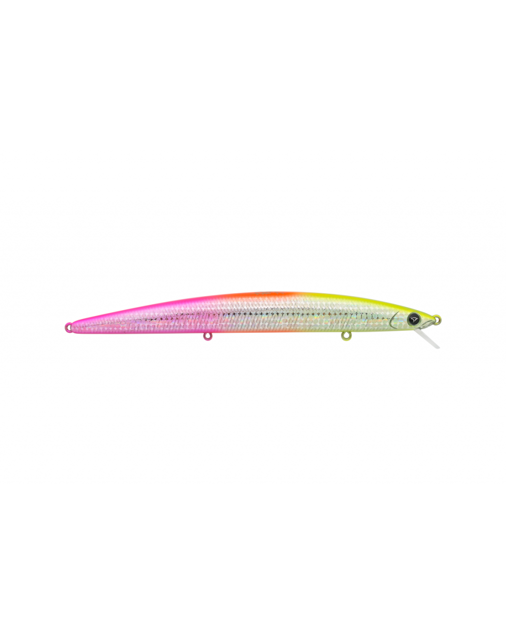Ariza 175 Mm Ar-3120 Pink Prenses Ariza 175 Mm Ar-3120 Pink Prenses