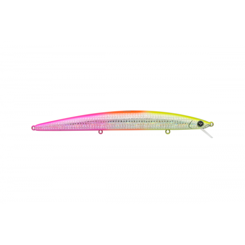 Ariza 175 Mm Ar-3120 Pink Prenses Ariza 175 Mm Ar-3120 Pink Prenses