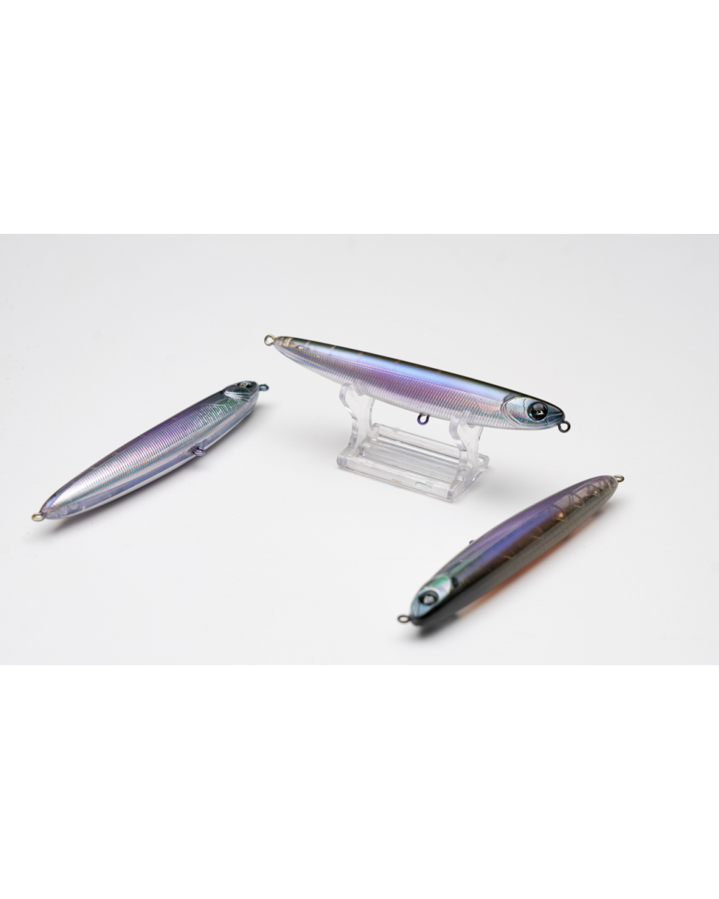 Atilgan 110 - ATN-002 REAL SILVER LIMITED