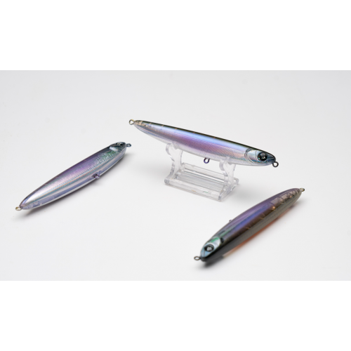 Atilgan 110 - ATN-002 REAL SILVER LIMITED Atilgan 110 - ATN-002 REAL SILVER LIMITED