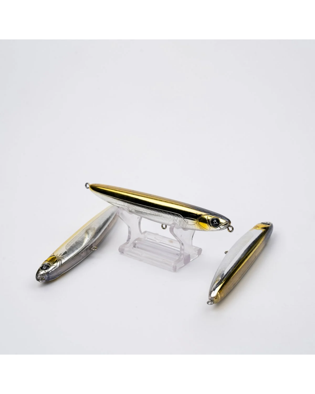 Atilgan 110 - ATN-27 Lokum Atilgan 110 - ATN-27 Lokum