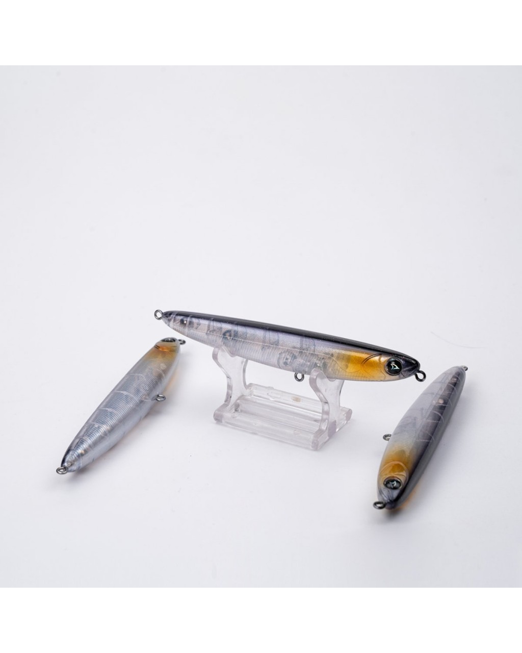 Atilgan 110 - ATN-33 Gamit Atilgan 110 - ATN-33 Gamit