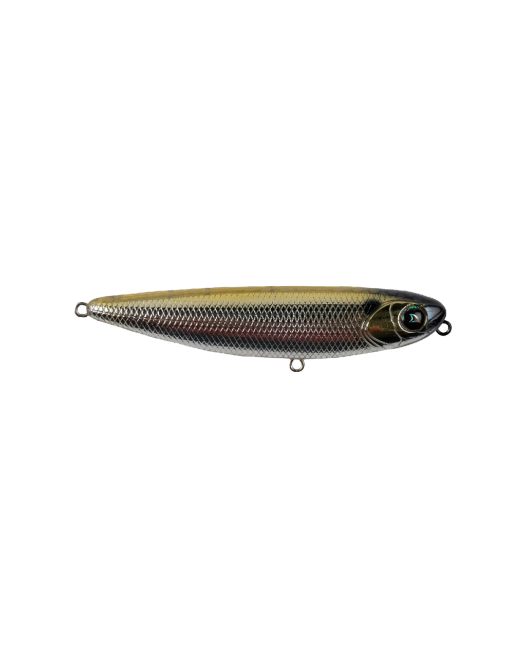 Baskin 90 - BSK30 Lokum Baskin 90 - BSK30 Lokum