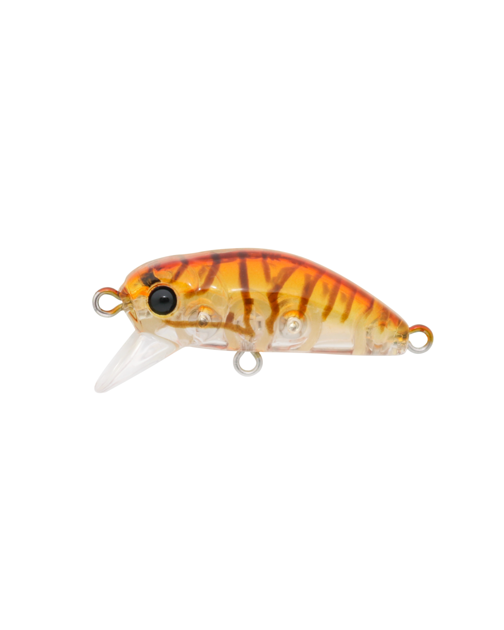 Bidik 35 X-90 Honey Shrimp