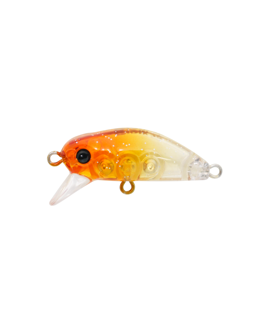 Bidik 35 X-96 Bee Bidik 35 X-96 Bee