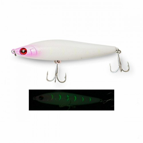 Fujin Cheetah 85S 20Gr 8.5Cm #034 Glow Purple Fujin Cheetah 85S 20Gr 8.5Cm #034 Glow Purple