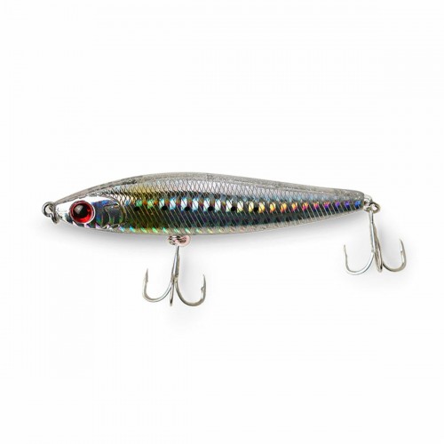 Fujin Cheetah 85S 20Gr 8.5Cm #03T Trans Iwashi Fujin Cheetah 85S 20Gr 8.5Cm #03T Trans Iwashi