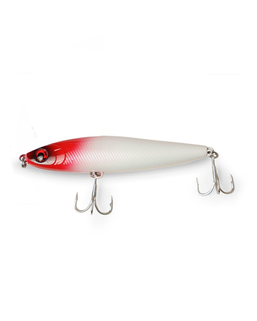 Fujin Cheetah 85S 20Gr 8.5Cm #181 RH Pearl White Fujin Cheetah 85S 20Gr 8.5Cm #181 RH Pearl White