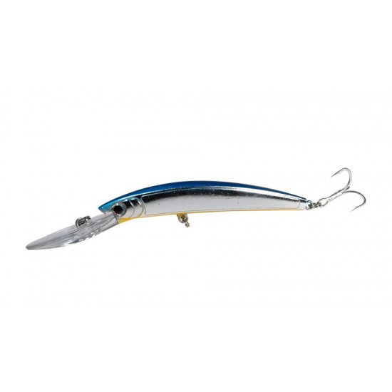 Fujin Deepboss 90F 9.5Gr #166 Fujin Deepboss 90F 9.5Gr #166