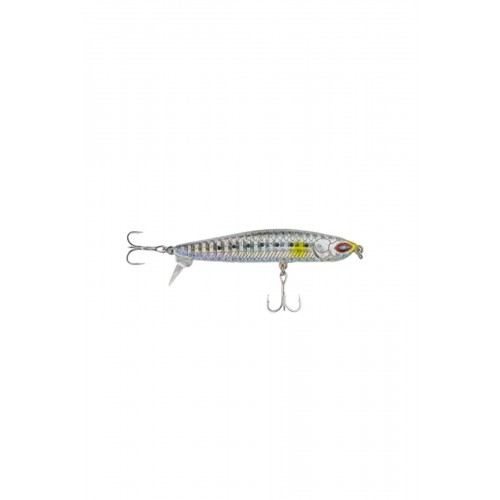 Fujin Fastpen 90Mm 23Gr Maket Balik 03T Trans Iwashi