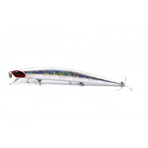 Fujin Flux 140F 140Mm 18Gr #095 Prism Ivory Fujin Flux 140F 140Mm 18Gr #095 Prism Ivory