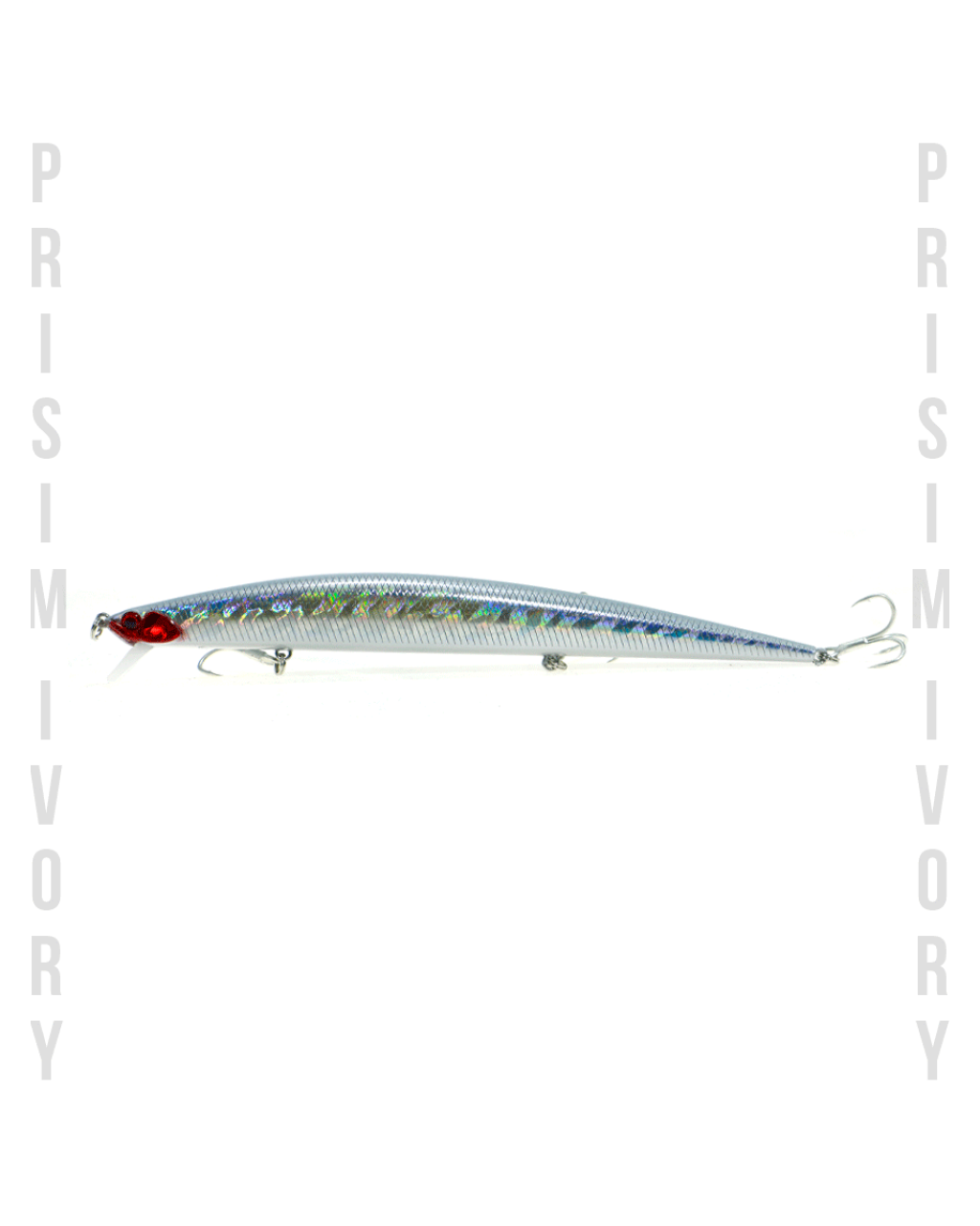 Fujin Flux 175S 175Mm 29Gr #095 Prism Ivory Fujin Flux 175S 175Mm 29Gr #095 Prism Ivory