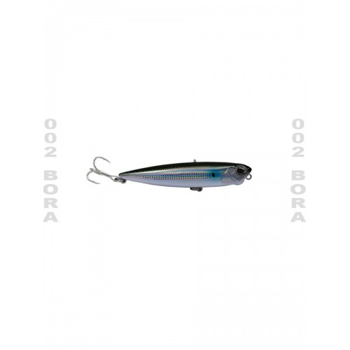 Fujin Hydra 85 10Gr Bora #002 Fujin Hydra 85 10Gr Bora #002