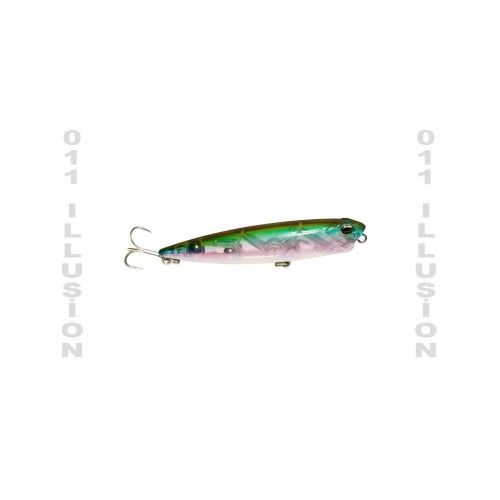Fujin Hydra 85 10Gr Illusion #011 Fujin Hydra 85 10Gr Illusion #011