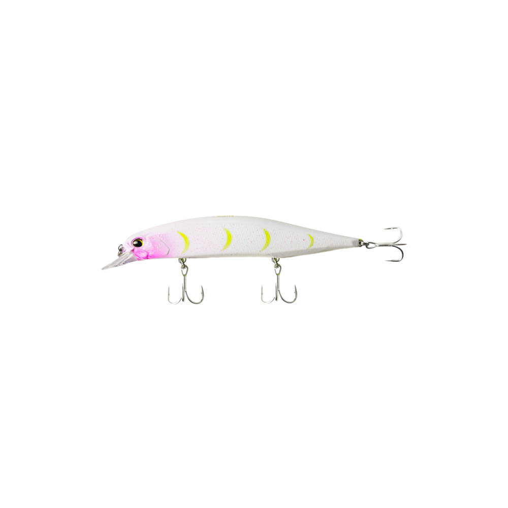 Fujin Jett Bait 120SP 18Gr #034 Glow Purple