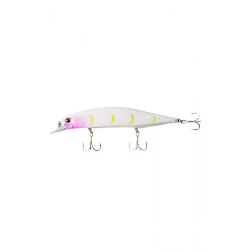 Fujin Jett Bait 120SP 18Gr #034 Glow Purple Fujin Jett Bait 120SP 18Gr #034 Glow Purple