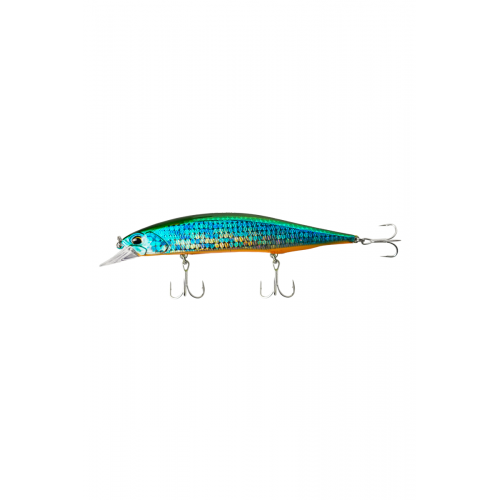 Fujin Jett Bait 120SP 18Gr #171 Tringa OB Fujin Jett Bait 120SP 18Gr #171 Tringa OB