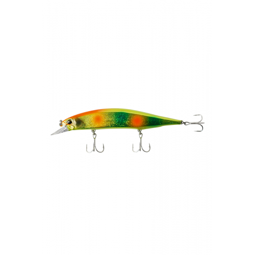 Fujin Jett Bait 120SP 18Gr #201 Candy Halo Fujin Jett Bait 120SP 18Gr #201 Candy Halo
