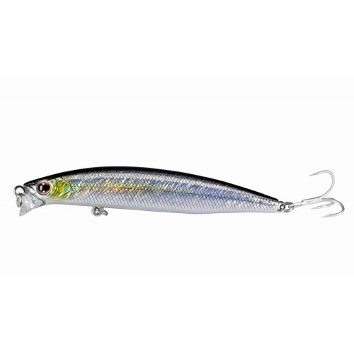 Fujin Joker Floating 97Mm 12.6Gr #086 Fujin Joker Floating 97Mm 12.6Gr #086