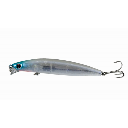 Fujin Joker Floating 97Mm 12.6Gr #097 Fujin Joker Floating 97Mm 12.6Gr #097