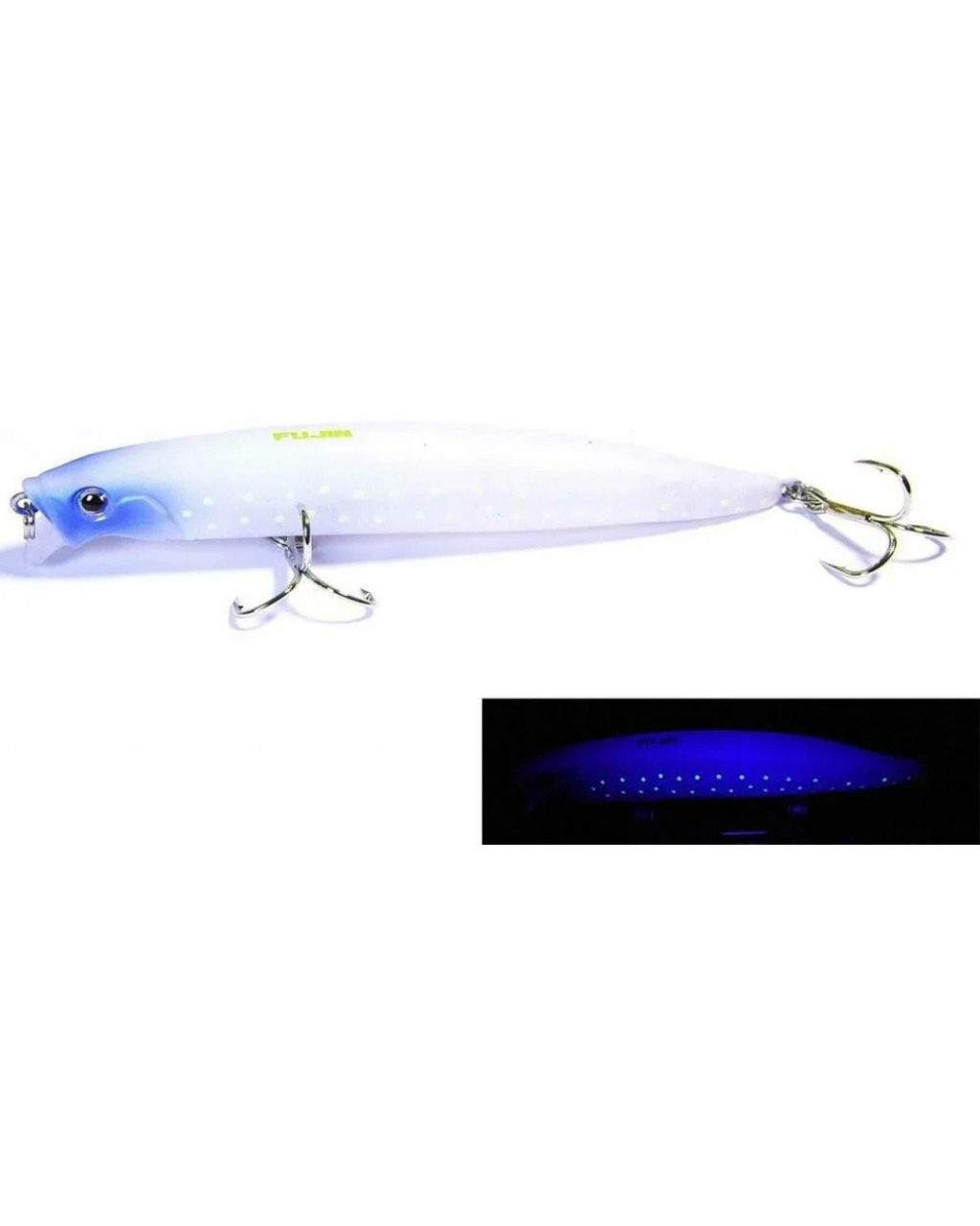 Fujin Punisher Pn105sw #027 Chilli Fujin Punisher Pn105sw #027 Chilli