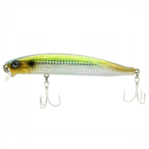 Fujin Punisher Pn105sw #114 Pistachio Green Fujin Punisher Pn105sw #114 Pistachio Green