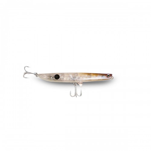 Fujin Venom Vm120sw #064 Ikakura Fujin Venom Vm120sw #064 Ikakura