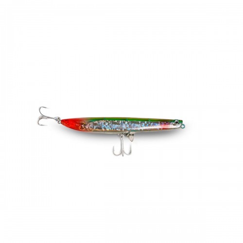 Fujin Venom Vm120sw #172 Bleeding Anchovy Fujin Venom Vm120sw #172 Bleeding Anchovy