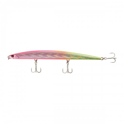Fujin Zaion 175S 175Mm 50Gr Maket Balik 182 Double Pink Chart Fujin Zaion 175S 175Mm 50Gr Maket Balik 182 Double Pink Chart