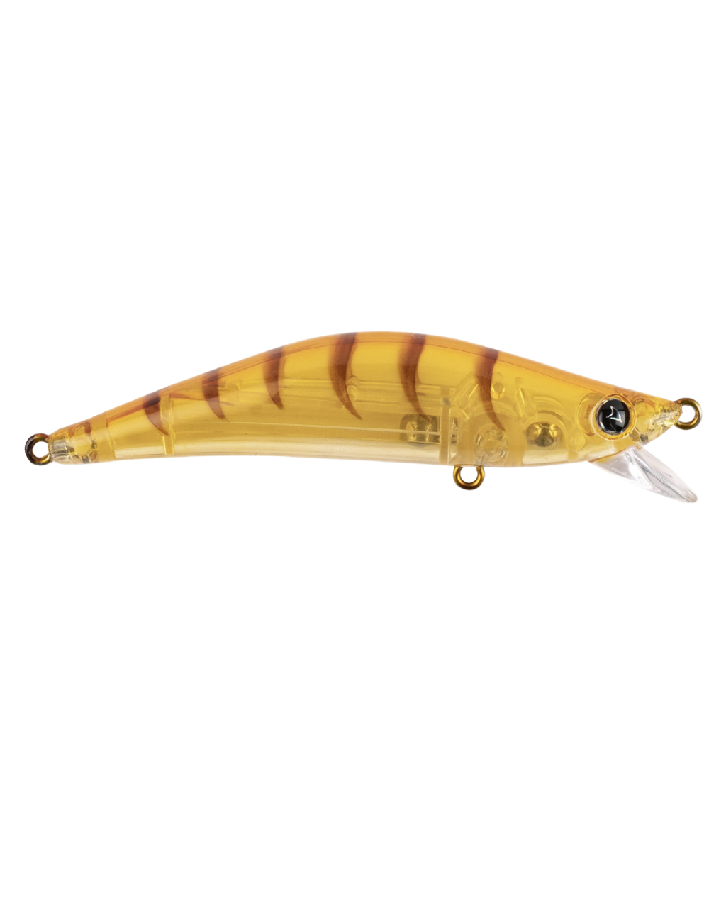 LM200 - Honey Shrimp