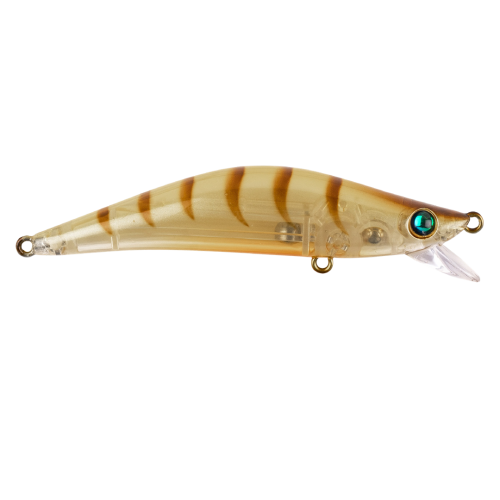 LM202 - Teke LM202 - Teke