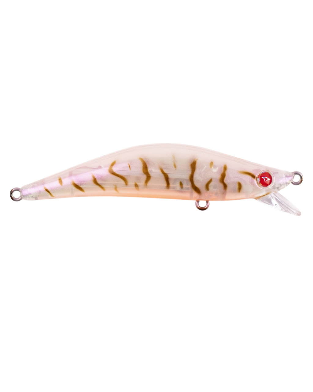 LM206 - Chinu Bait LM206 - Chinu Bait