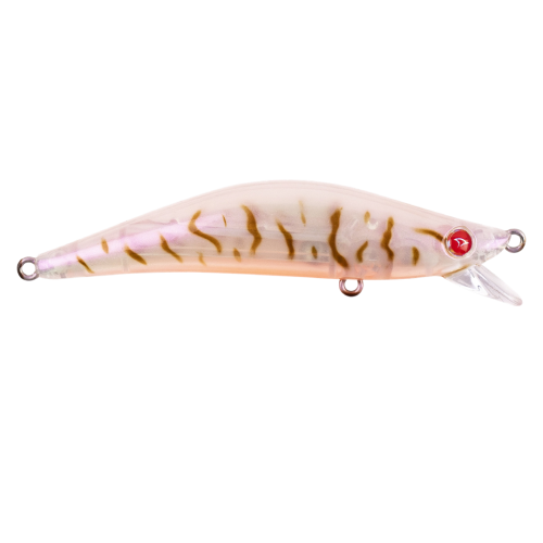 LM206 - Chinu Bait LM206 - Chinu Bait