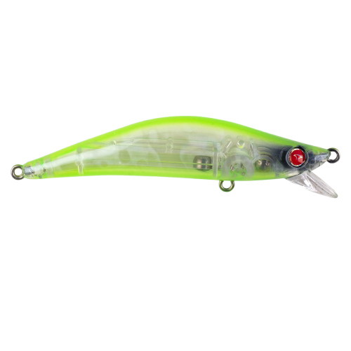 LM212 - Lodos LM212 - Lodos