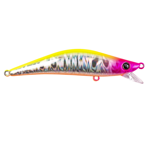 LM228 - Pink Clow LM228 - Pink Clow