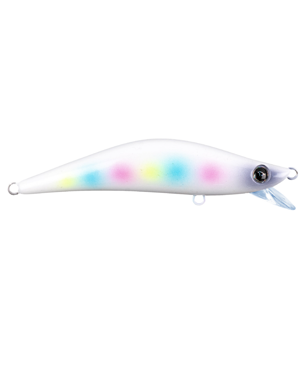 LM230 - Pale Clow LM230 - Pale Clow