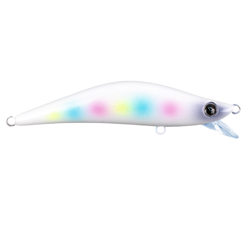 LM230 - Pale Clow LM230 - Pale Clow