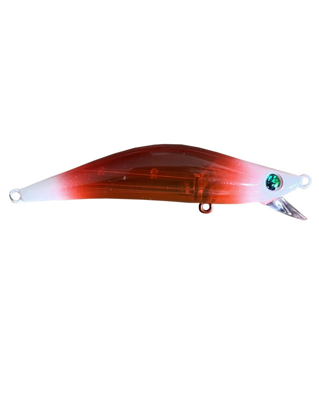 LM262 - BORU KURDU LM262 - BORU KURDU