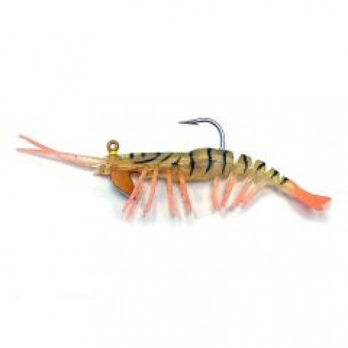 NEW Osaka Caridina Shrimp TPE Yumusak Karides C028 NEW Osaka Caridina Shrimp TPE Yumusak Karides C028