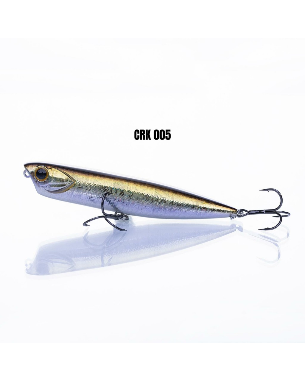 Pandora Cracker 85 MM 11 G CRK 005