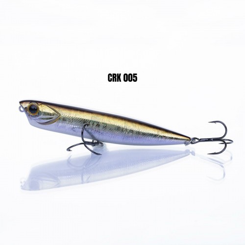 Pandora Cracker 85 MM 11 G CRK 005 Pandora Cracker 85 MM 11 G CRK 005