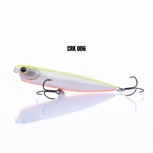 Pandora Cracker 85 MM 11 G CRK 006 Pandora Cracker 85 MM 11 G CRK 006